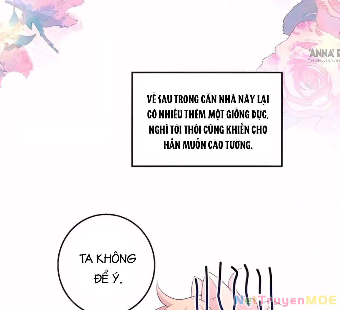 Thảnh Thơi Thú Thế Chủng Chủng Điền, Sinh Sinh Tể - Update Chapter 681 - Trang 43