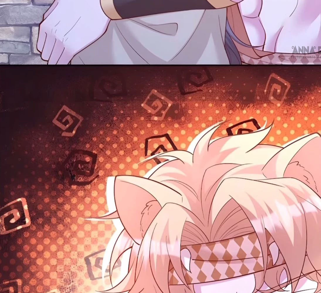 Thảnh Thơi Thú Thế Chủng Chủng Điền, Sinh Sinh Tể - Update Chapter 681 - Trang 45