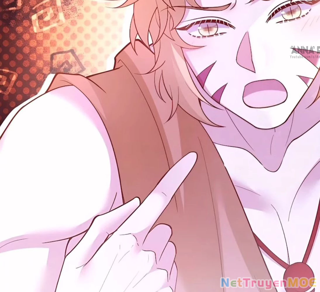 Thảnh Thơi Thú Thế Chủng Chủng Điền, Sinh Sinh Tể - Update Chapter 681 - Trang 46