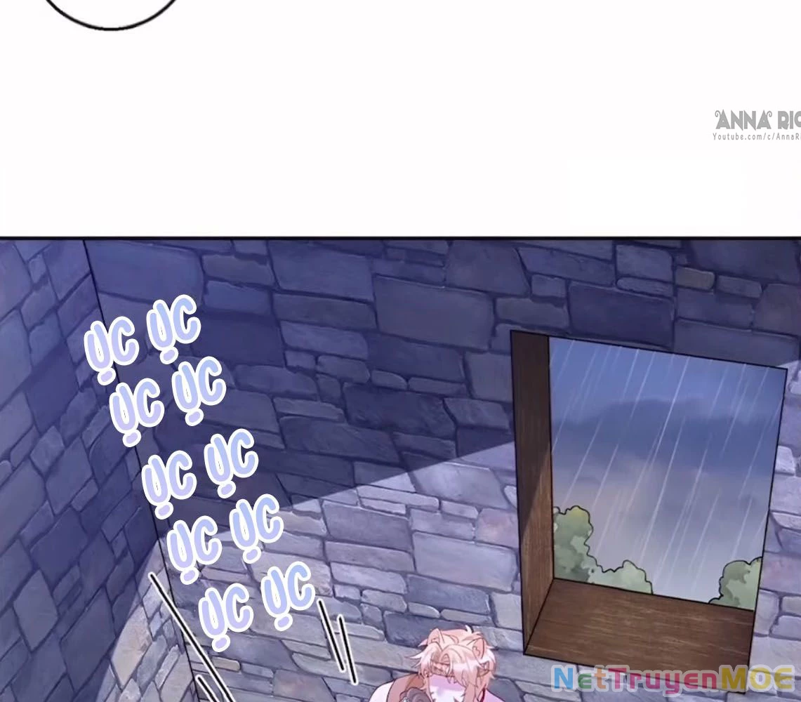 Thảnh Thơi Thú Thế Chủng Chủng Điền, Sinh Sinh Tể - Update Chapter 681 - Trang 5