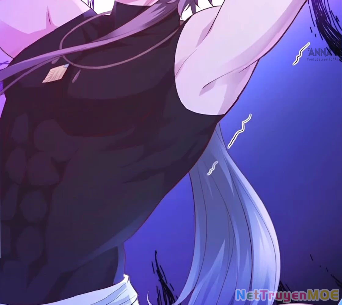 Thảnh Thơi Thú Thế Chủng Chủng Điền, Sinh Sinh Tể - Update Chapter 682 - Trang 10