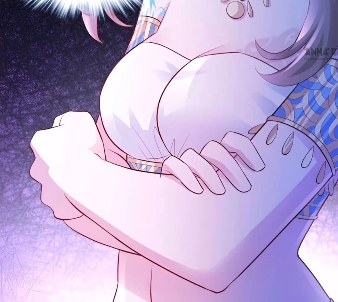 Thảnh Thơi Thú Thế Chủng Chủng Điền, Sinh Sinh Tể - Update Chapter 682 - Trang 12