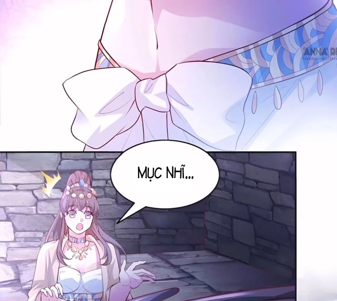 Thảnh Thơi Thú Thế Chủng Chủng Điền, Sinh Sinh Tể - Update Chapter 682 - Trang 13