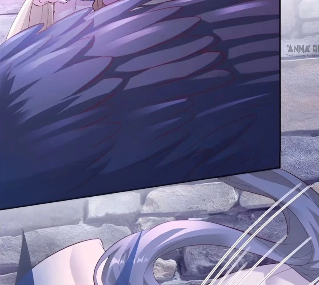 Thảnh Thơi Thú Thế Chủng Chủng Điền, Sinh Sinh Tể - Update Chapter 682 - Trang 14