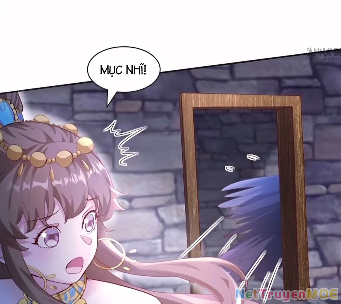 Thảnh Thơi Thú Thế Chủng Chủng Điền, Sinh Sinh Tể - Update Chapter 682 - Trang 18