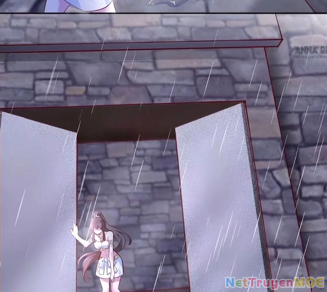 Thảnh Thơi Thú Thế Chủng Chủng Điền, Sinh Sinh Tể - Update Chapter 682 - Trang 23
