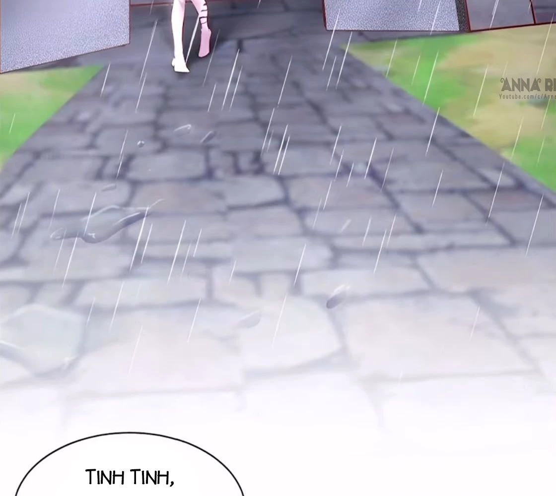 Thảnh Thơi Thú Thế Chủng Chủng Điền, Sinh Sinh Tể - Update Chapter 682 - Trang 24