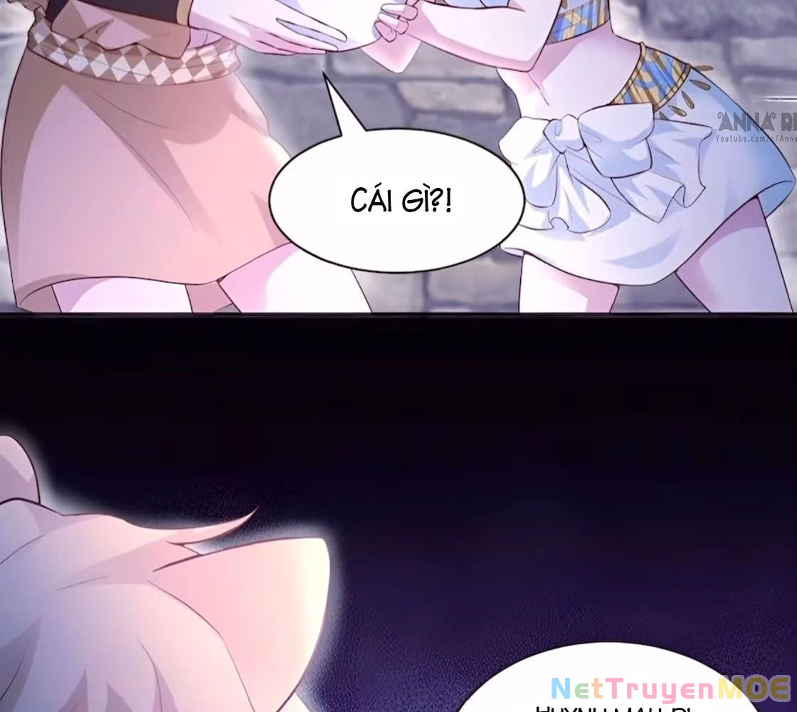 Thảnh Thơi Thú Thế Chủng Chủng Điền, Sinh Sinh Tể - Update Chapter 682 - Trang 27