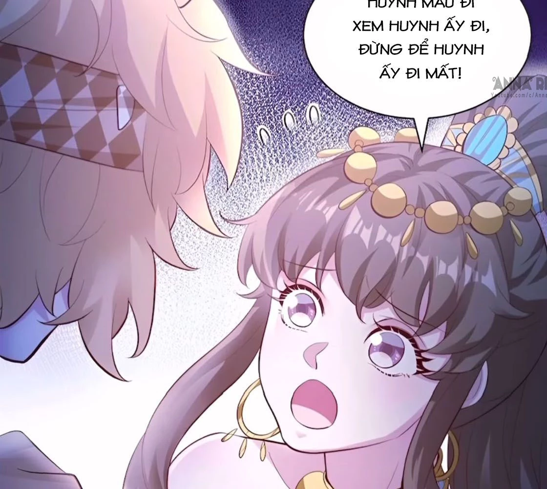 Thảnh Thơi Thú Thế Chủng Chủng Điền, Sinh Sinh Tể - Update Chapter 682 - Trang 28