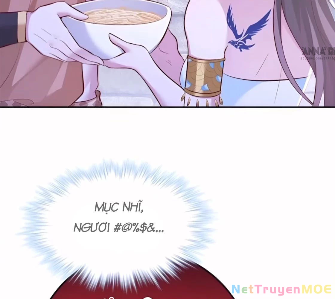 Thảnh Thơi Thú Thế Chủng Chủng Điền, Sinh Sinh Tể - Update Chapter 682 - Trang 32