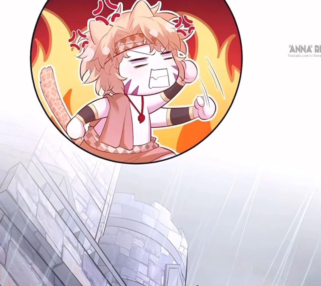 Thảnh Thơi Thú Thế Chủng Chủng Điền, Sinh Sinh Tể - Update Chapter 682 - Trang 33