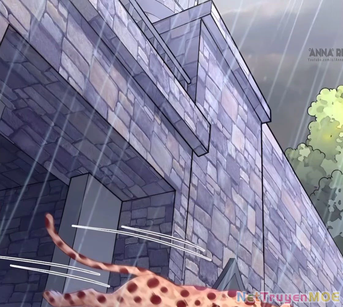 Thảnh Thơi Thú Thế Chủng Chủng Điền, Sinh Sinh Tể - Update Chapter 682 - Trang 34