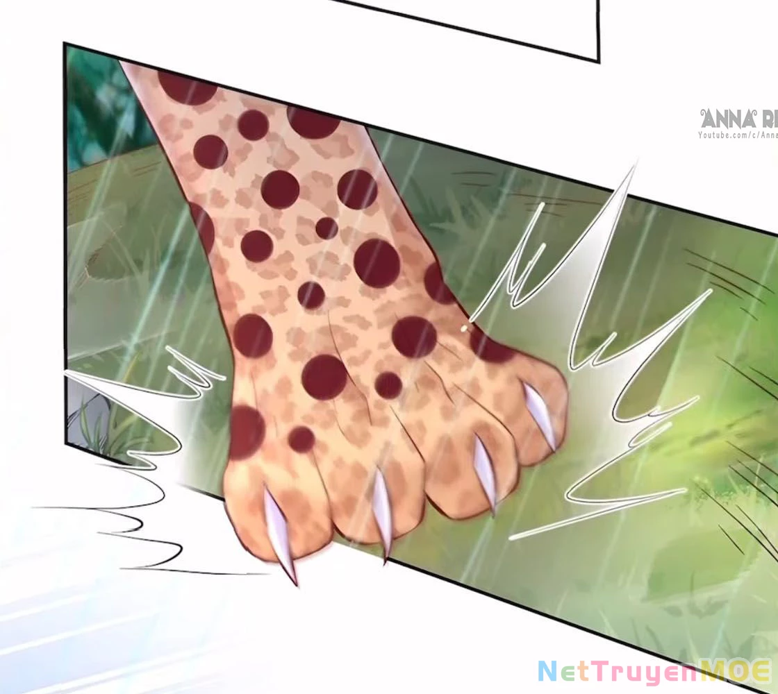 Thảnh Thơi Thú Thế Chủng Chủng Điền, Sinh Sinh Tể - Update Chapter 682 - Trang 37