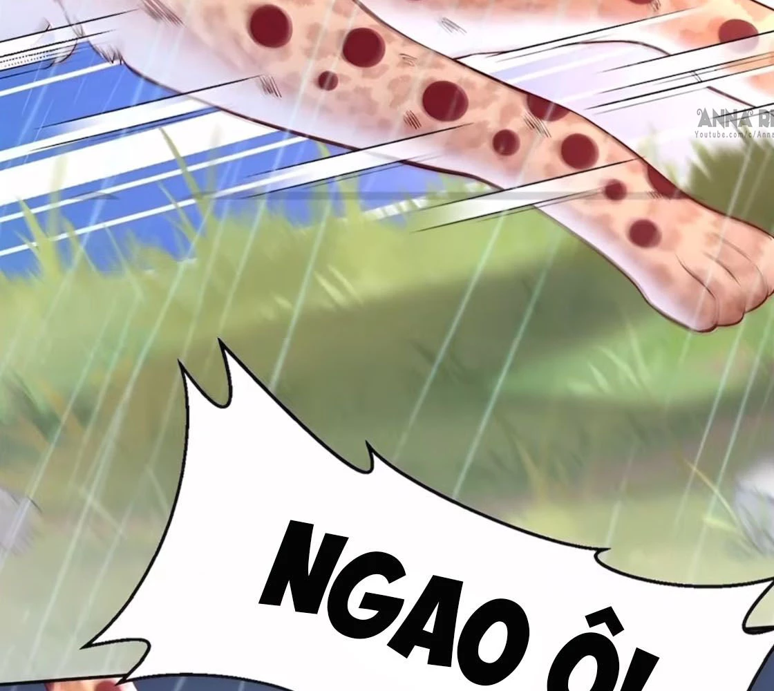Thảnh Thơi Thú Thế Chủng Chủng Điền, Sinh Sinh Tể - Update Chapter 682 - Trang 39