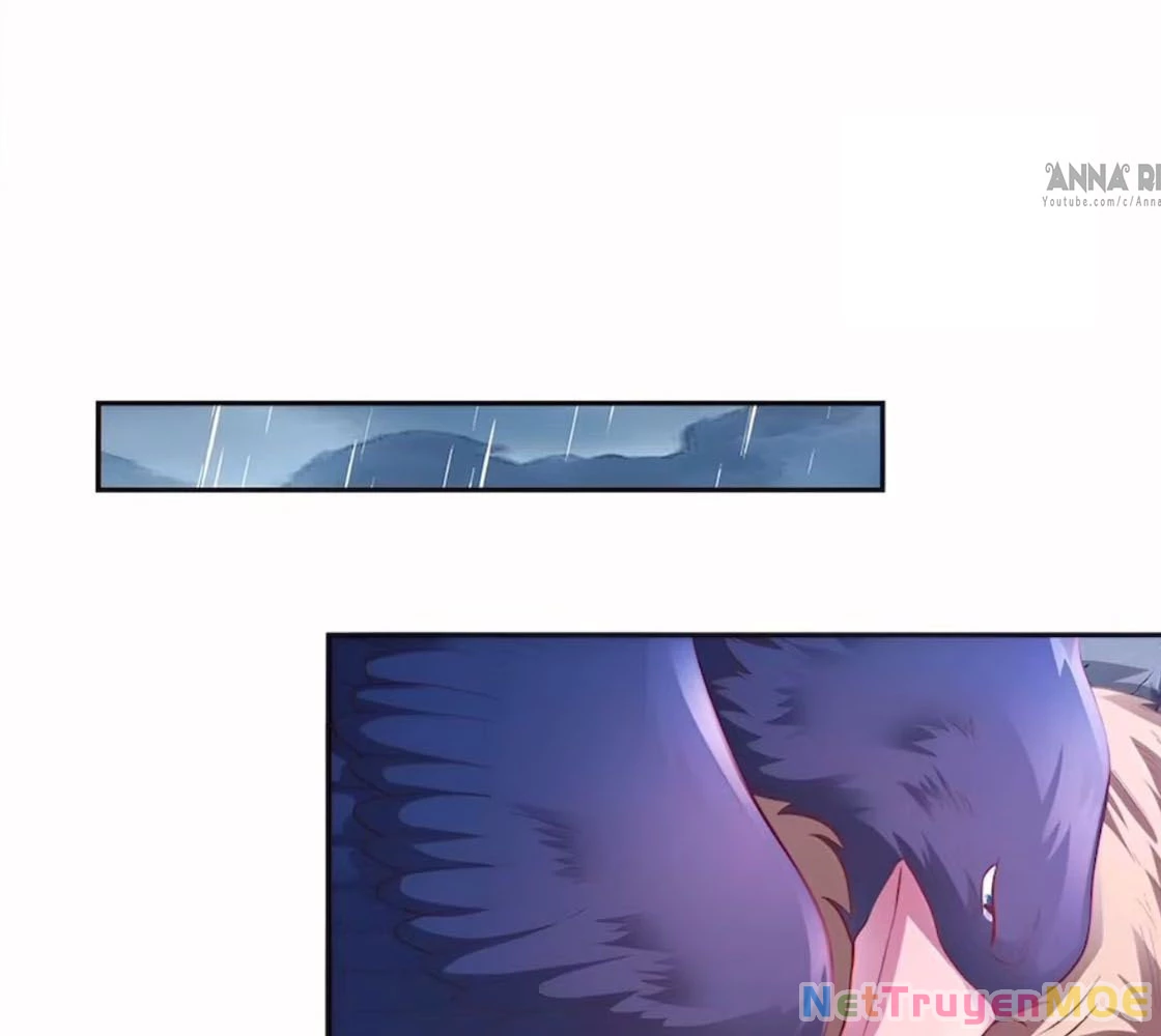 Thảnh Thơi Thú Thế Chủng Chủng Điền, Sinh Sinh Tể - Update Chapter 682 - Trang 4