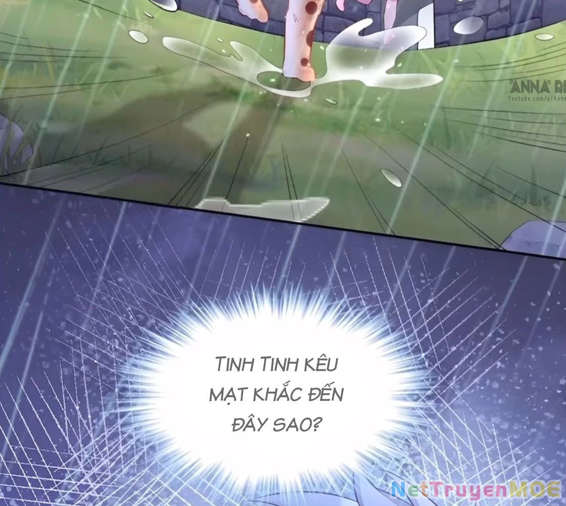 Thảnh Thơi Thú Thế Chủng Chủng Điền, Sinh Sinh Tể - Update Chapter 682 - Trang 41