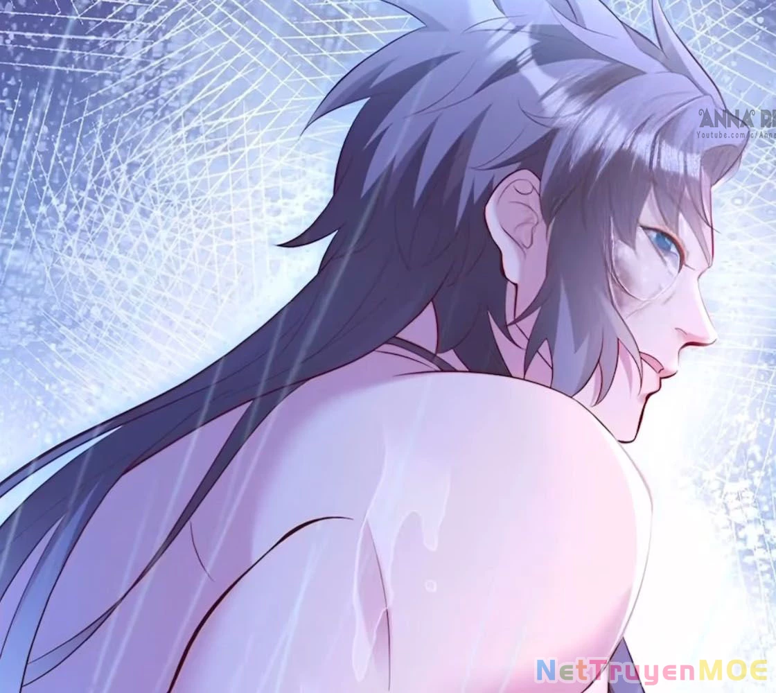 Thảnh Thơi Thú Thế Chủng Chủng Điền, Sinh Sinh Tể - Update Chapter 682 - Trang 42