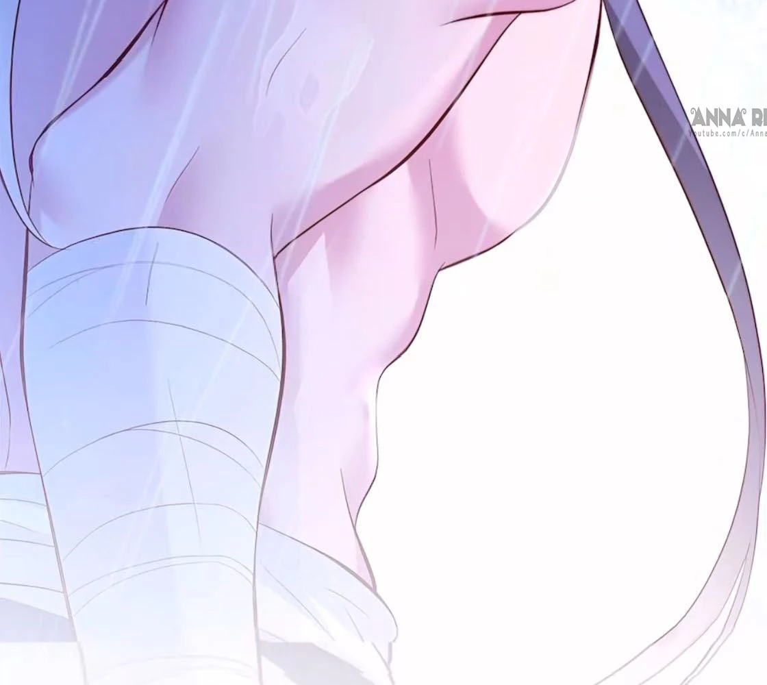 Thảnh Thơi Thú Thế Chủng Chủng Điền, Sinh Sinh Tể - Update Chapter 682 - Trang 43