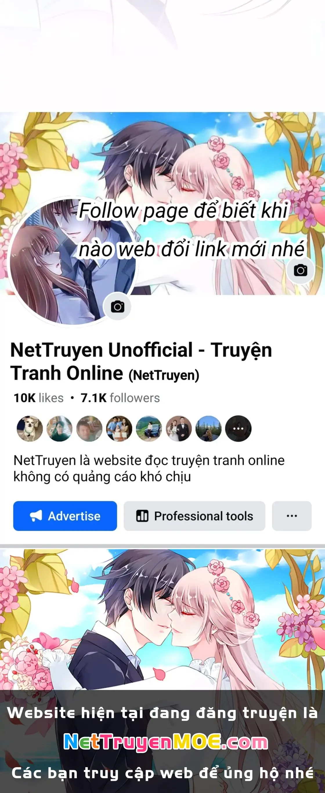 Thảnh Thơi Thú Thế Chủng Chủng Điền, Sinh Sinh Tể - Update Chapter 682 - Trang 44