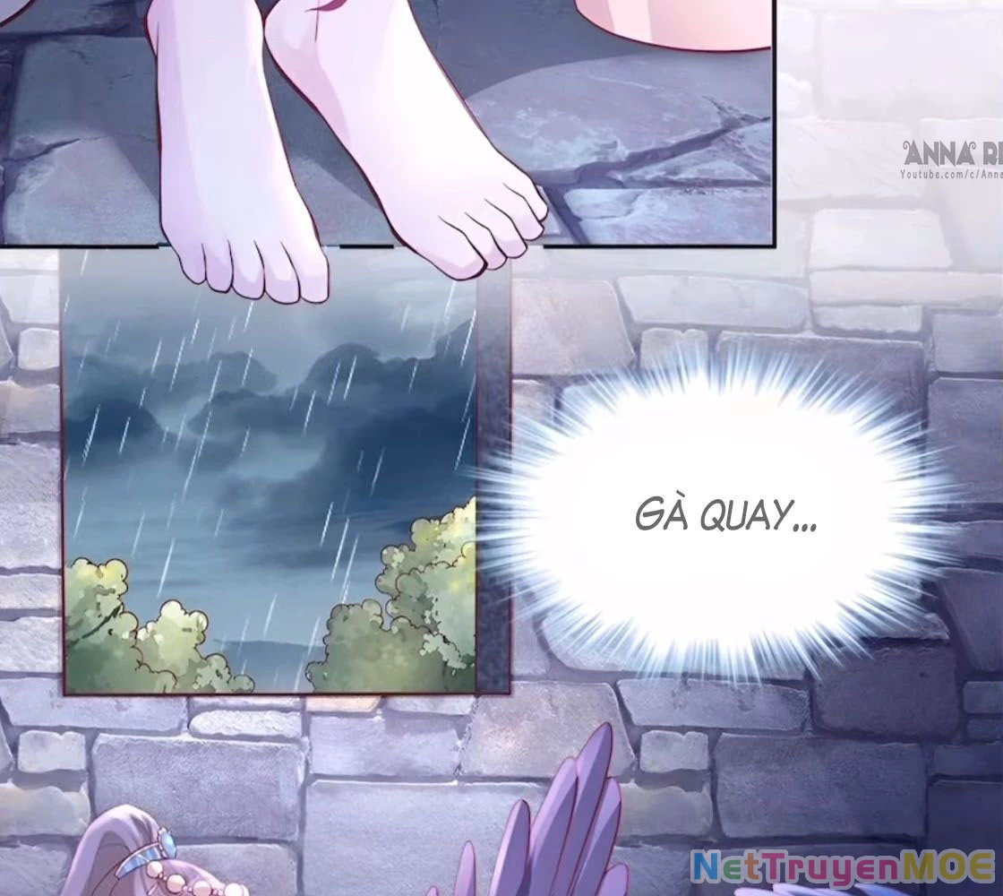 Thảnh Thơi Thú Thế Chủng Chủng Điền, Sinh Sinh Tể - Update Chapter 682 - Trang 6