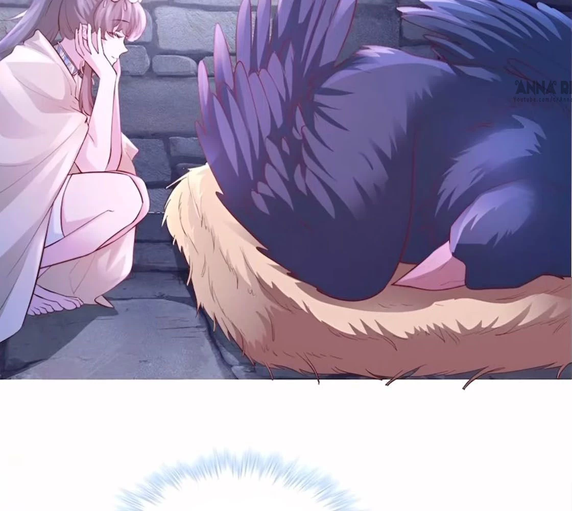 Thảnh Thơi Thú Thế Chủng Chủng Điền, Sinh Sinh Tể - Update Chapter 682 - Trang 7
