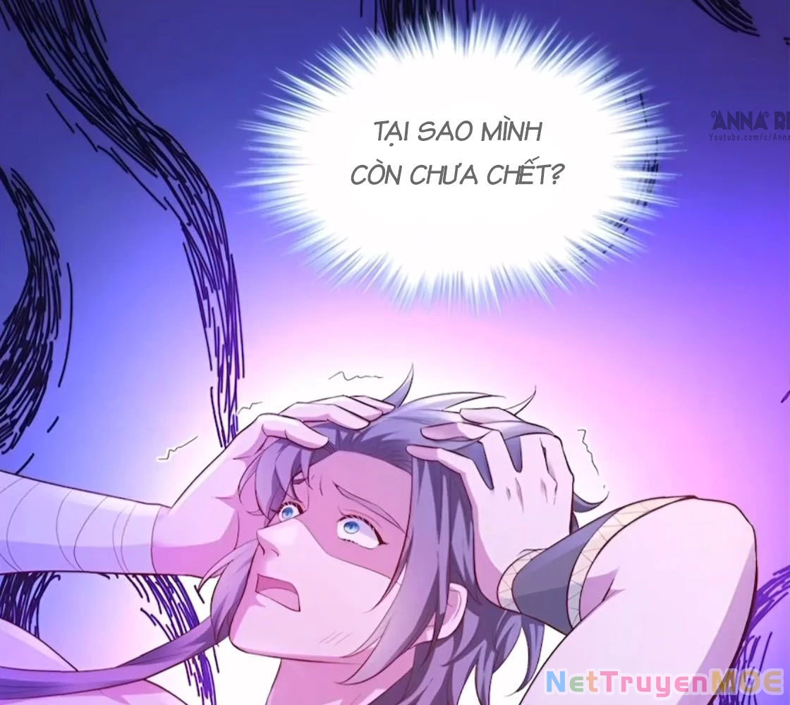 Thảnh Thơi Thú Thế Chủng Chủng Điền, Sinh Sinh Tể - Update Chapter 682 - Trang 9