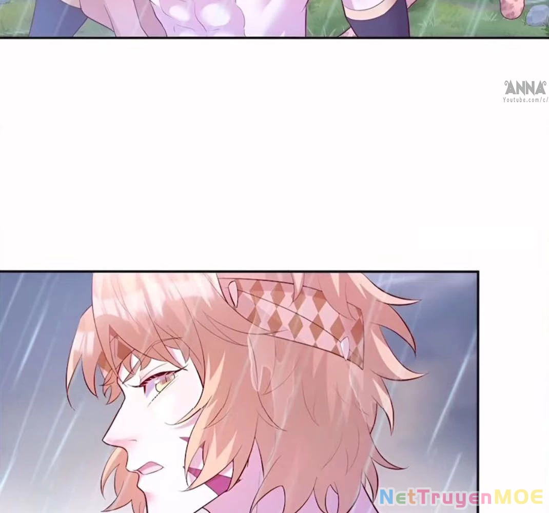 Thảnh Thơi Thú Thế Chủng Chủng Điền, Sinh Sinh Tể - Update Chapter 683 - Trang 11
