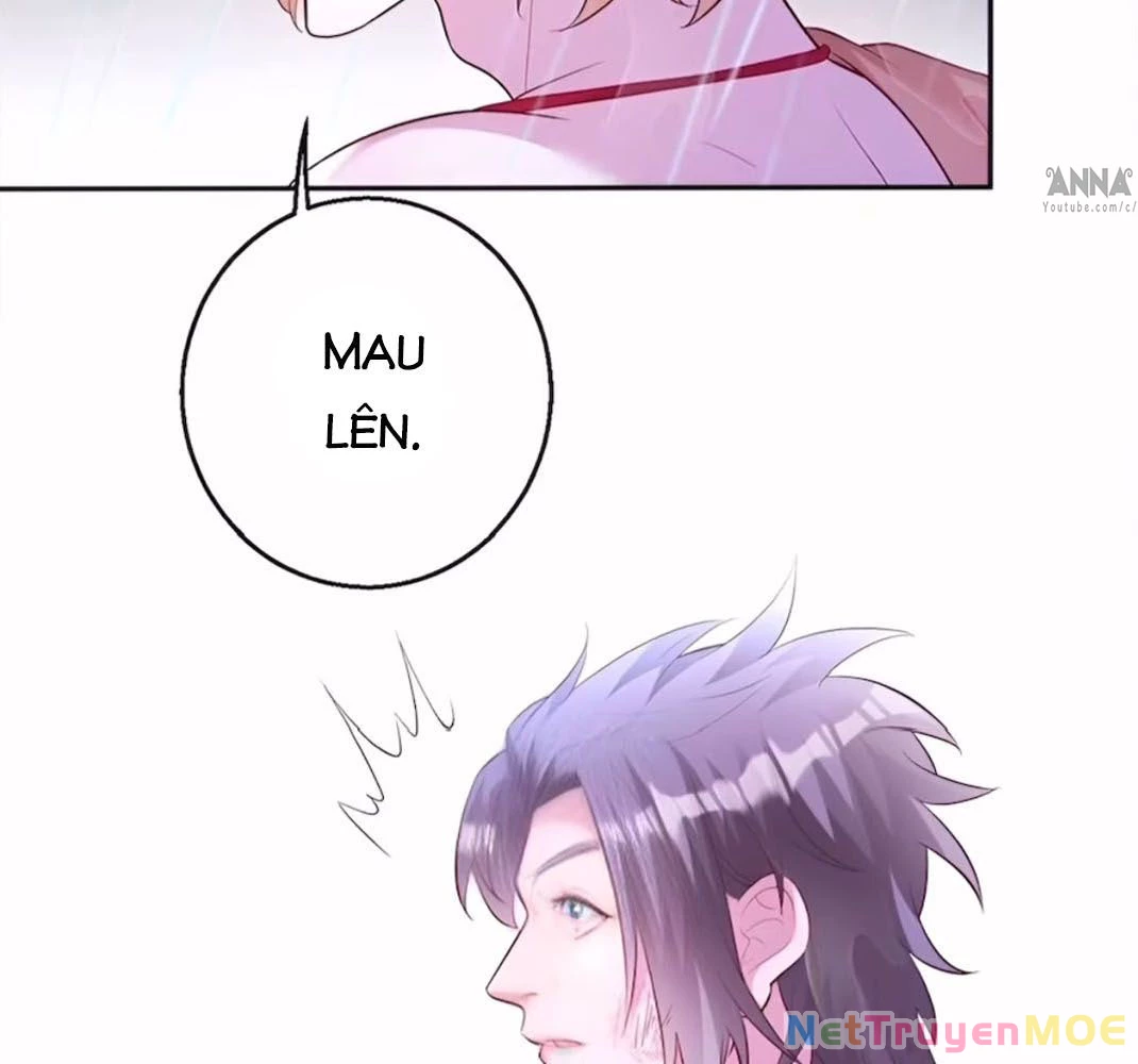 Thảnh Thơi Thú Thế Chủng Chủng Điền, Sinh Sinh Tể - Update Chapter 683 - Trang 12