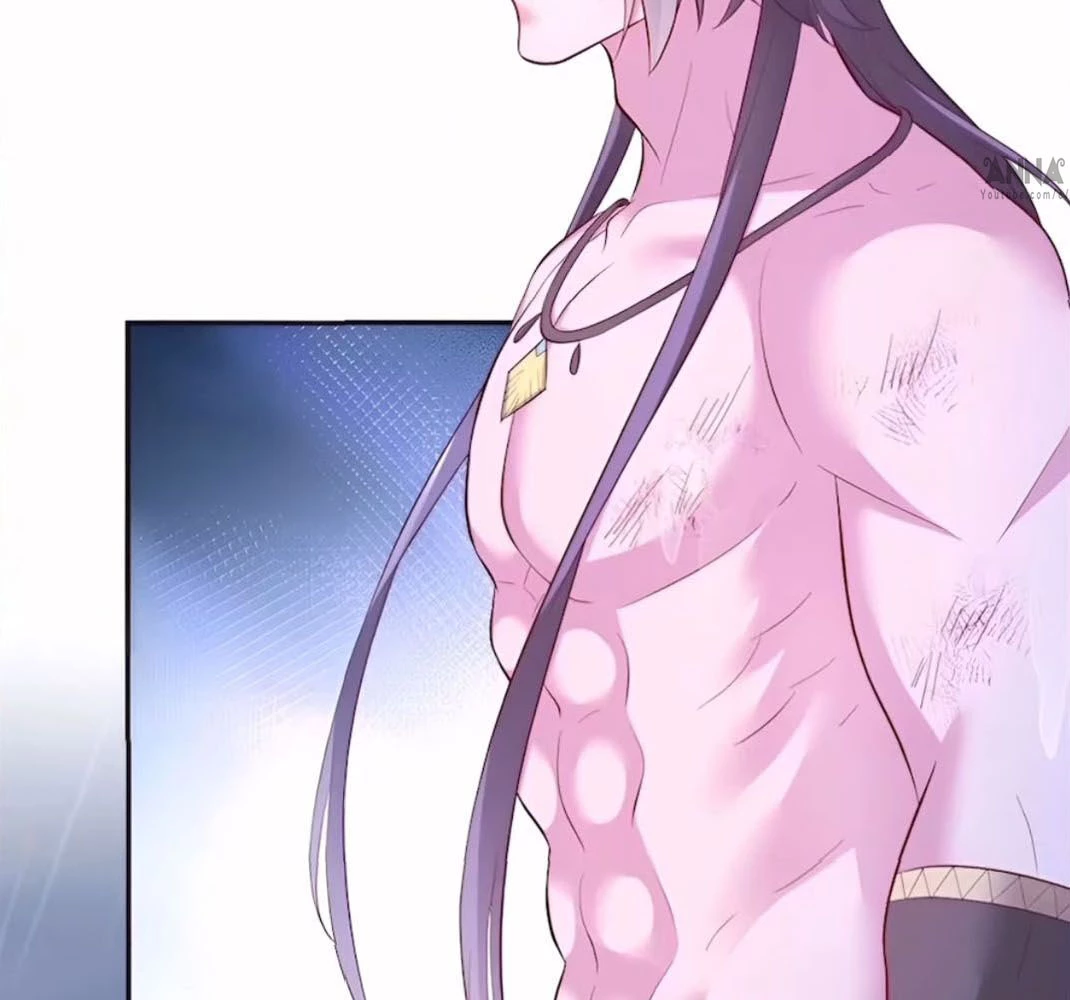 Thảnh Thơi Thú Thế Chủng Chủng Điền, Sinh Sinh Tể - Update Chapter 683 - Trang 13
