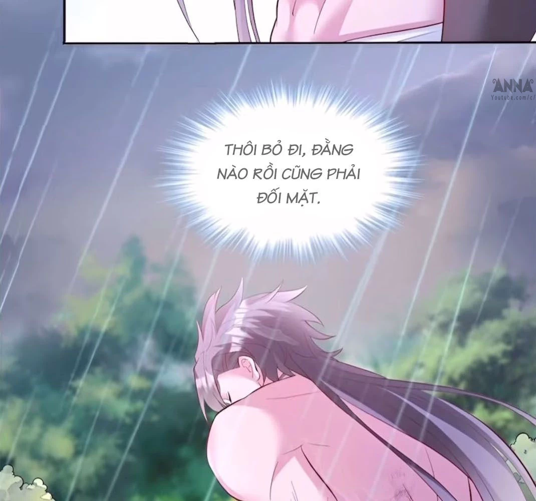 Thảnh Thơi Thú Thế Chủng Chủng Điền, Sinh Sinh Tể - Update Chapter 683 - Trang 14