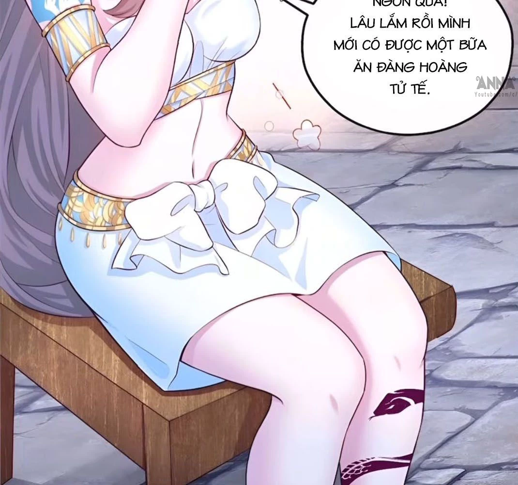 Thảnh Thơi Thú Thế Chủng Chủng Điền, Sinh Sinh Tể - Update Chapter 683 - Trang 19