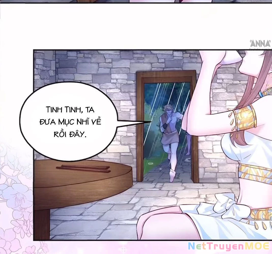Thảnh Thơi Thú Thế Chủng Chủng Điền, Sinh Sinh Tể - Update Chapter 683 - Trang 20