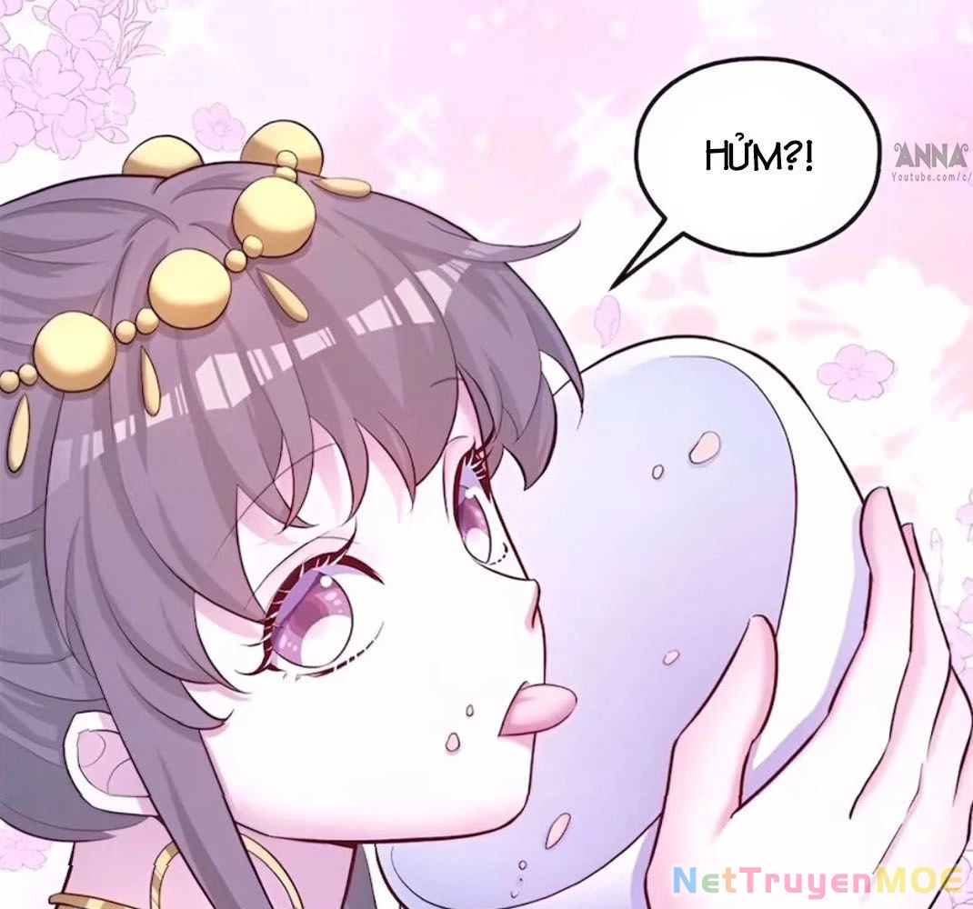 Thảnh Thơi Thú Thế Chủng Chủng Điền, Sinh Sinh Tể - Update Chapter 683 - Trang 21