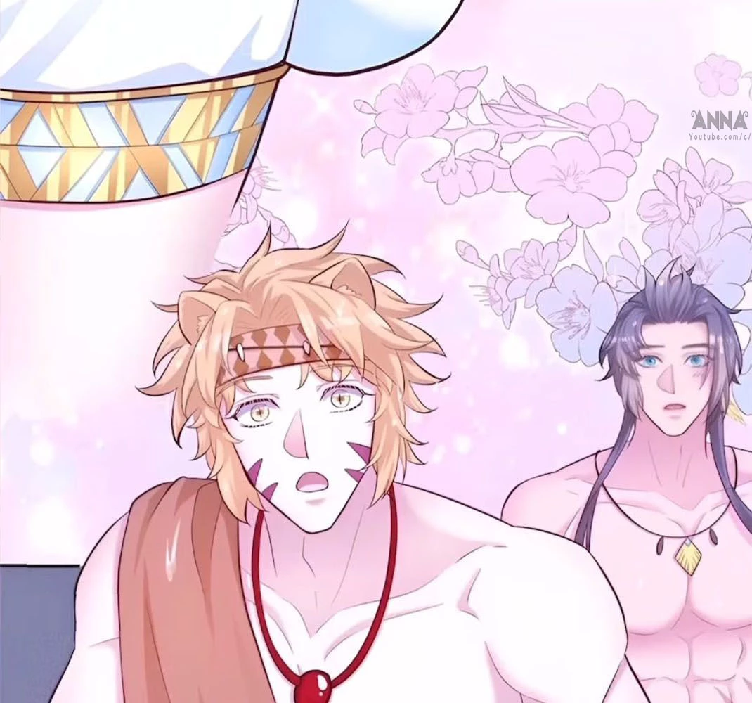 Thảnh Thơi Thú Thế Chủng Chủng Điền, Sinh Sinh Tể - Update Chapter 683 - Trang 23