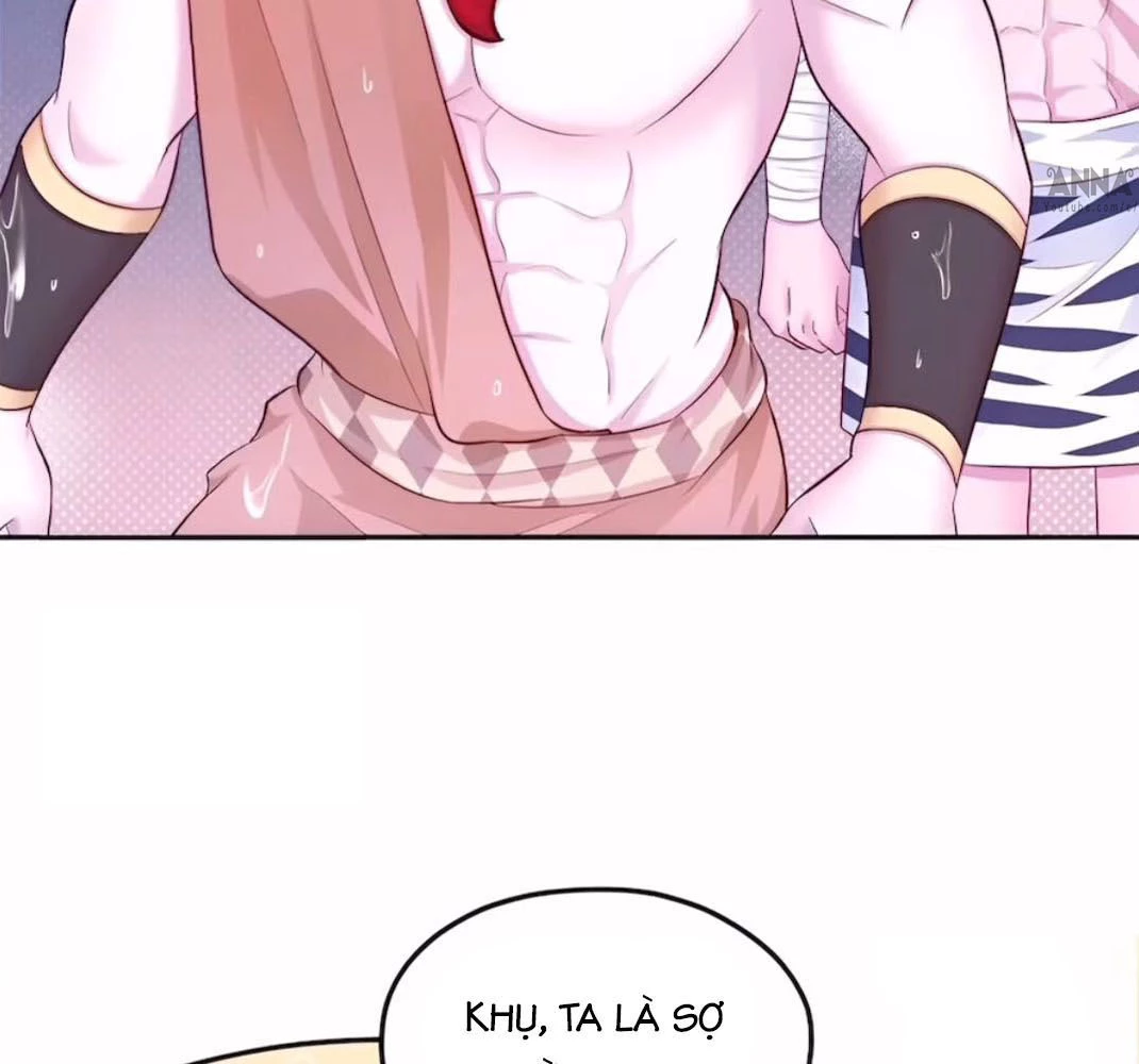Thảnh Thơi Thú Thế Chủng Chủng Điền, Sinh Sinh Tể - Update Chapter 683 - Trang 24