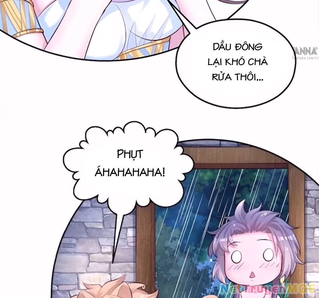 Thảnh Thơi Thú Thế Chủng Chủng Điền, Sinh Sinh Tể - Update Chapter 683 - Trang 26