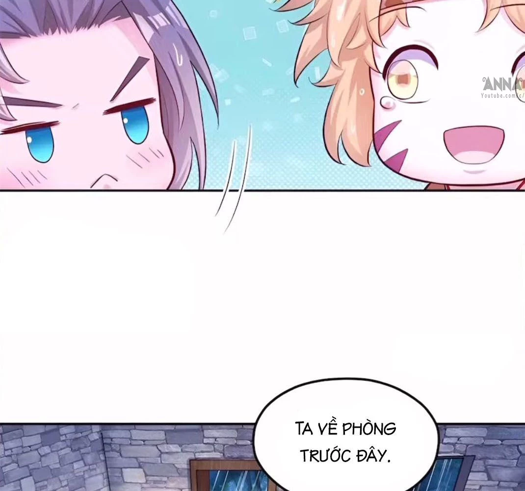 Thảnh Thơi Thú Thế Chủng Chủng Điền, Sinh Sinh Tể - Update Chapter 683 - Trang 28