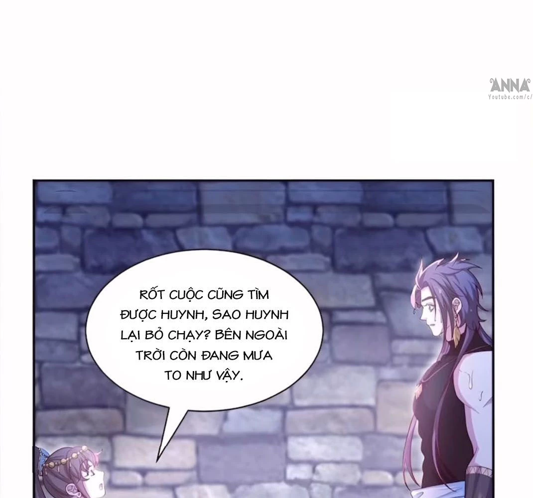 Thảnh Thơi Thú Thế Chủng Chủng Điền, Sinh Sinh Tể - Update Chapter 683 - Trang 30