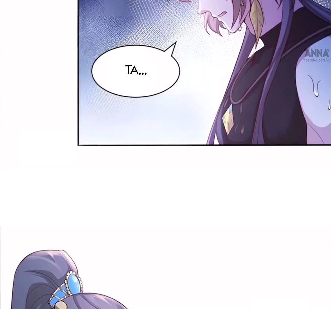 Thảnh Thơi Thú Thế Chủng Chủng Điền, Sinh Sinh Tể - Update Chapter 683 - Trang 32