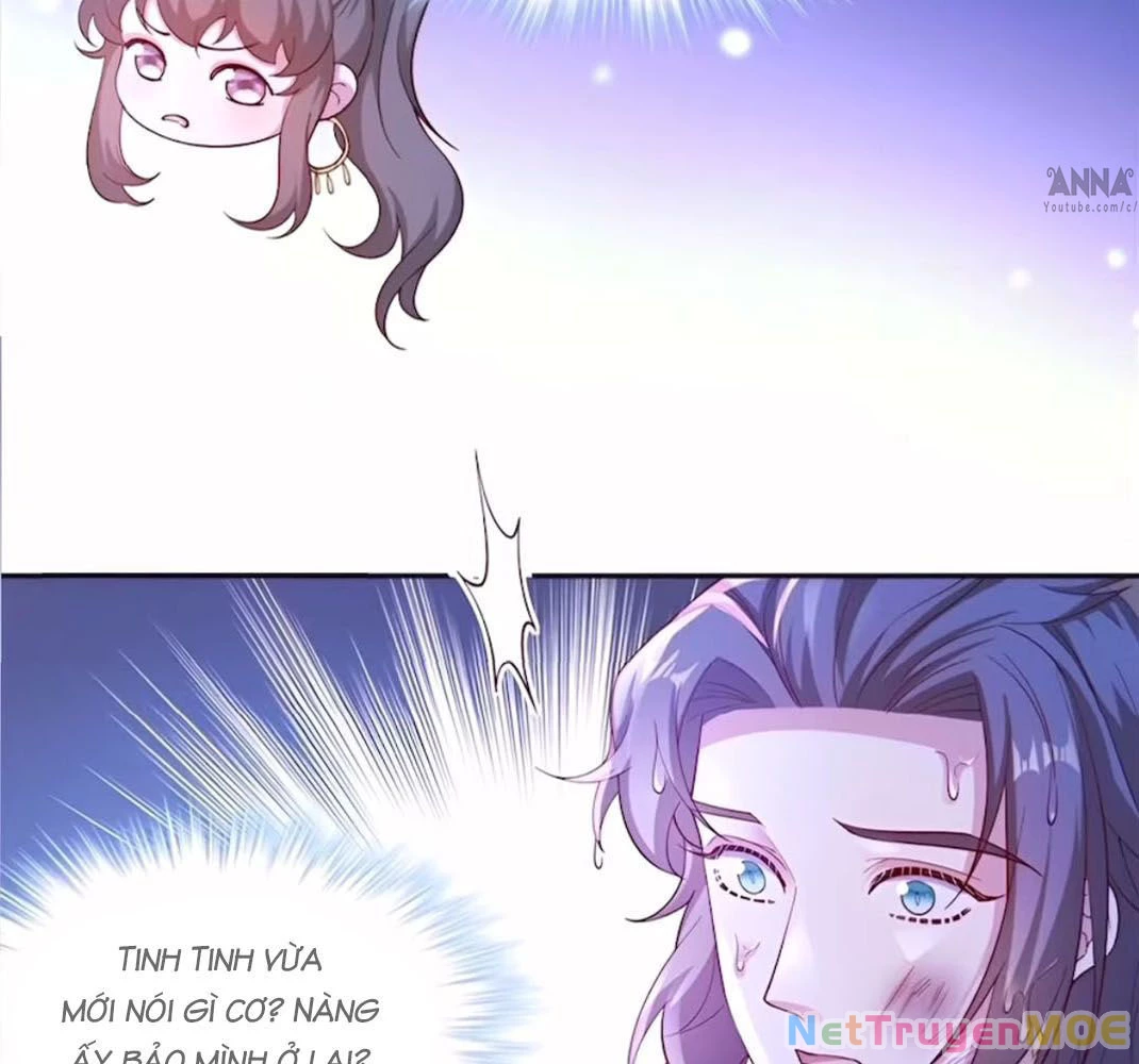 Thảnh Thơi Thú Thế Chủng Chủng Điền, Sinh Sinh Tể - Update Chapter 683 - Trang 35