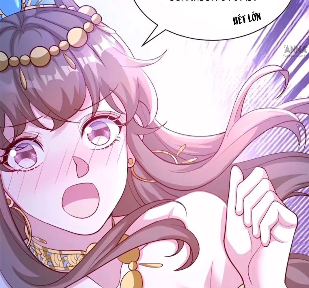 Thảnh Thơi Thú Thế Chủng Chủng Điền, Sinh Sinh Tể - Update Chapter 683 - Trang 37