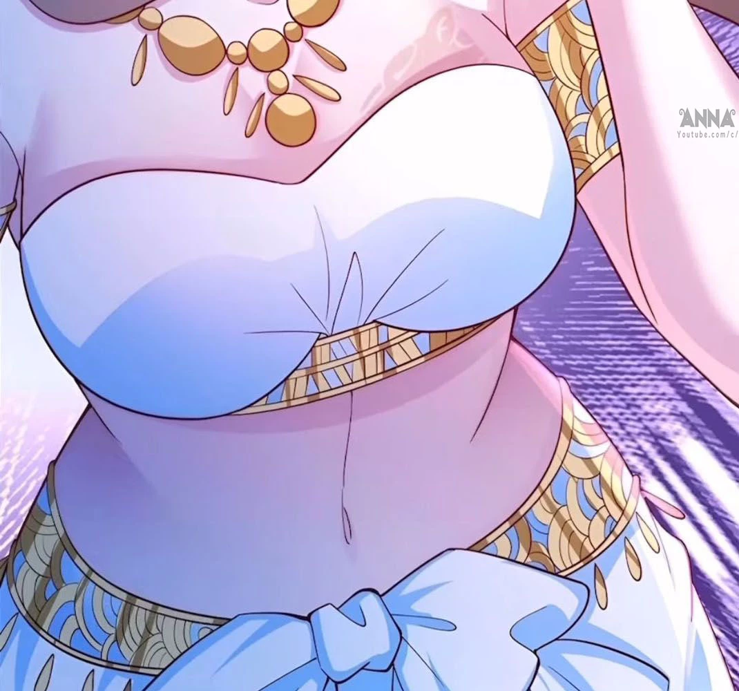 Thảnh Thơi Thú Thế Chủng Chủng Điền, Sinh Sinh Tể - Update Chapter 683 - Trang 38