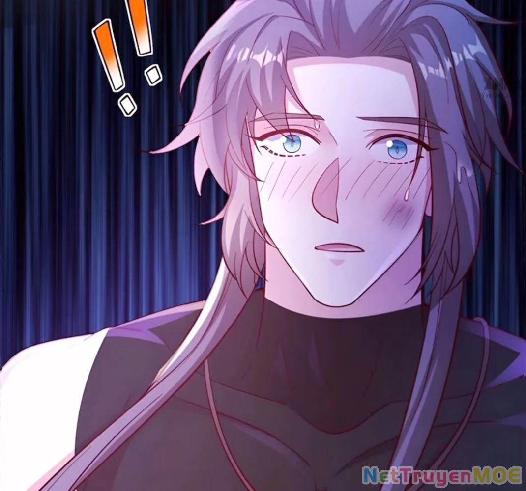 Thảnh Thơi Thú Thế Chủng Chủng Điền, Sinh Sinh Tể - Update Chapter 683 - Trang 40
