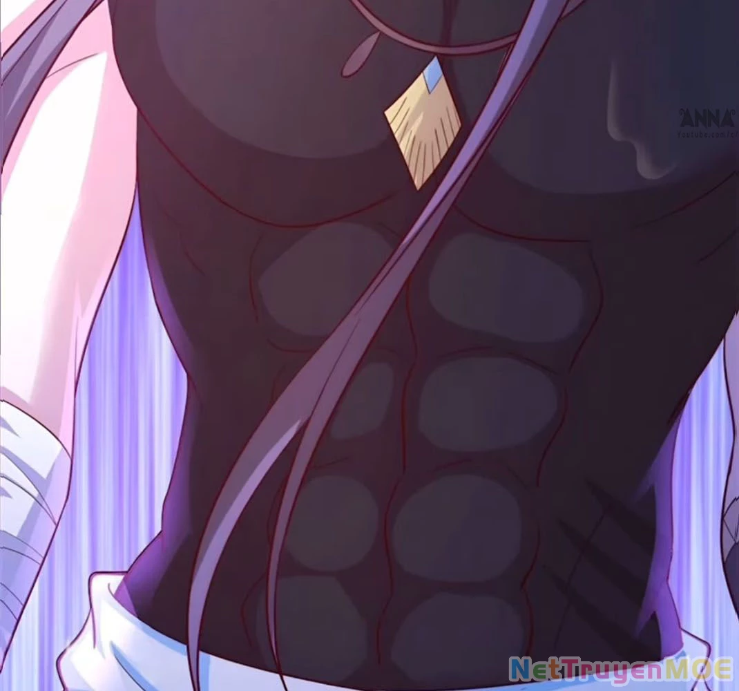 Thảnh Thơi Thú Thế Chủng Chủng Điền, Sinh Sinh Tể - Update Chapter 683 - Trang 41