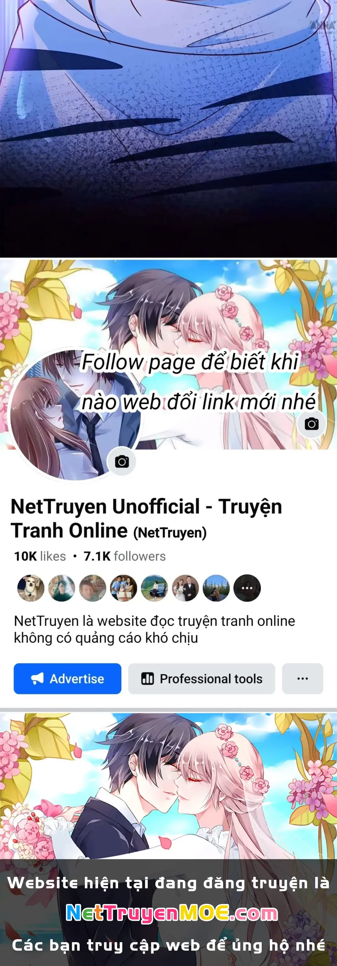 Thảnh Thơi Thú Thế Chủng Chủng Điền, Sinh Sinh Tể - Update Chapter 683 - Trang 42