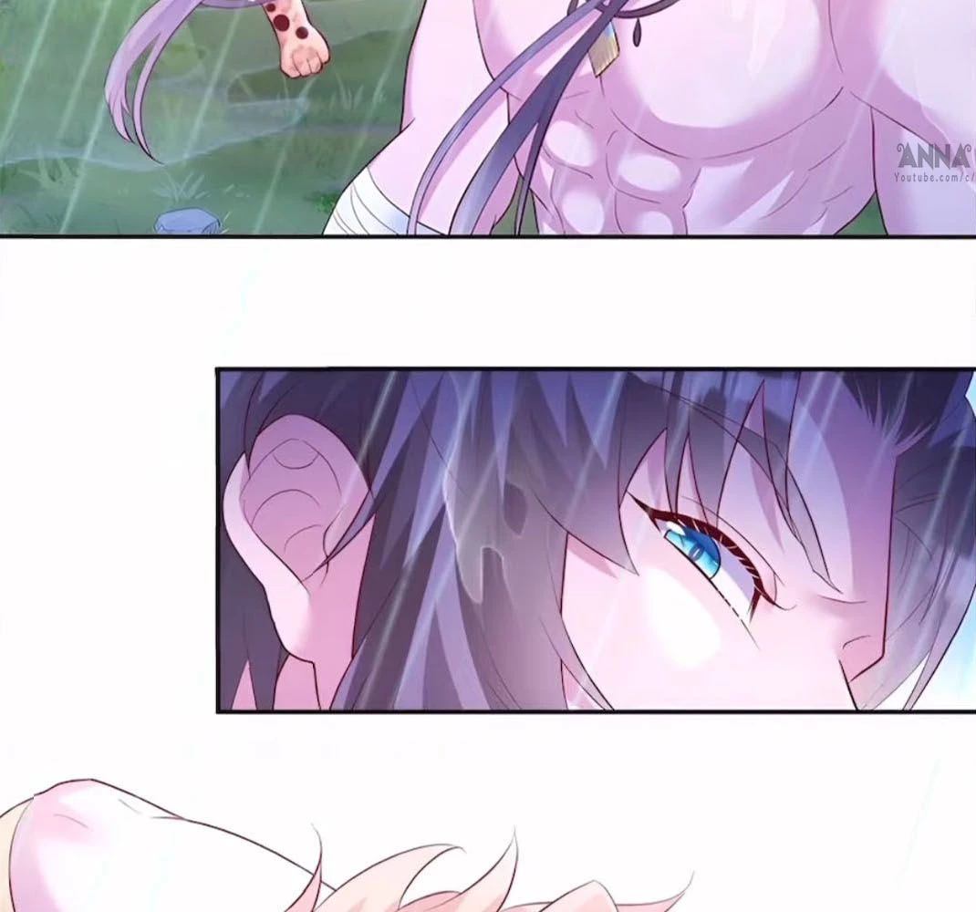 Thảnh Thơi Thú Thế Chủng Chủng Điền, Sinh Sinh Tể - Update Chapter 683 - Trang 5