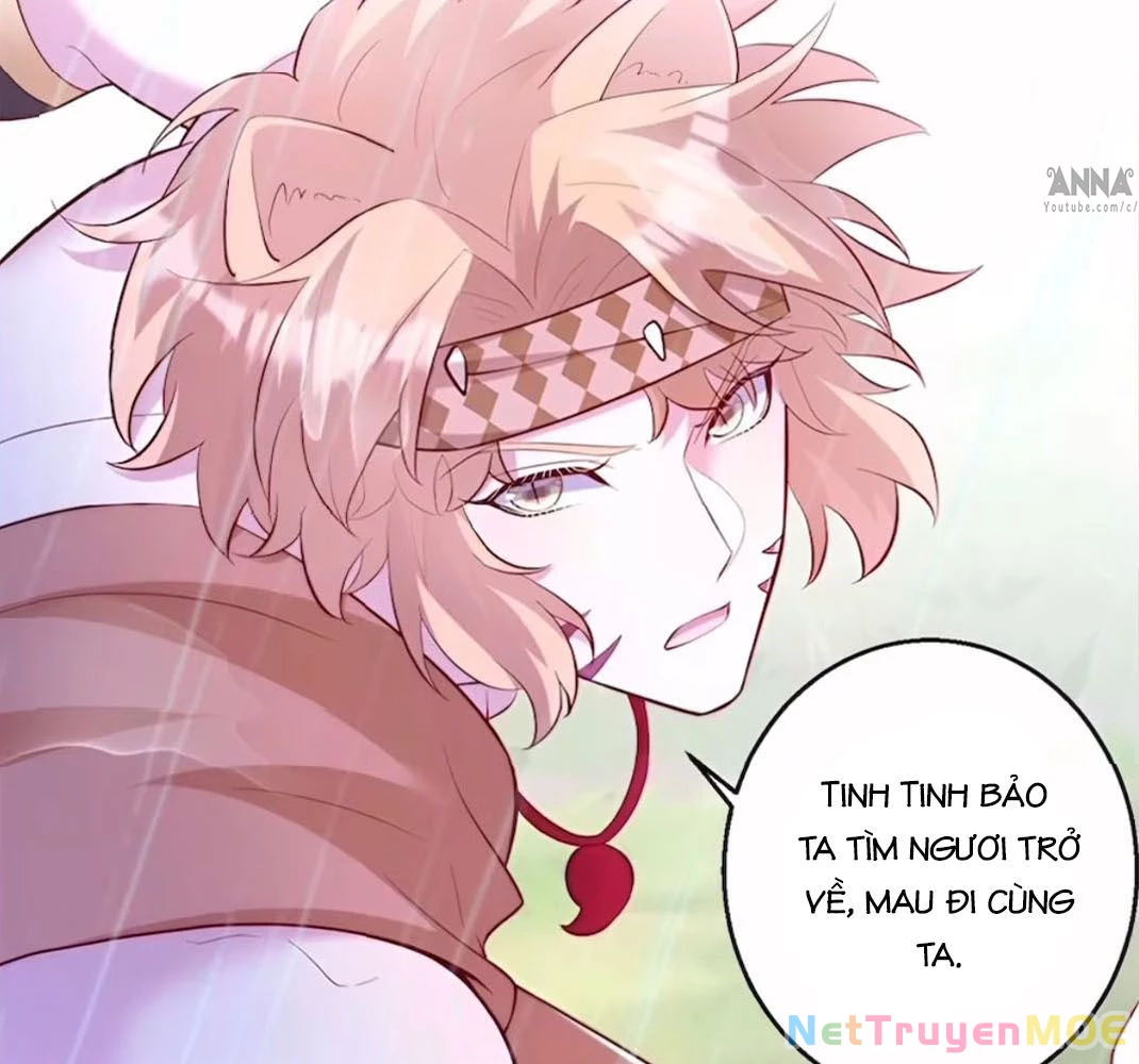 Thảnh Thơi Thú Thế Chủng Chủng Điền, Sinh Sinh Tể - Update Chapter 683 - Trang 6