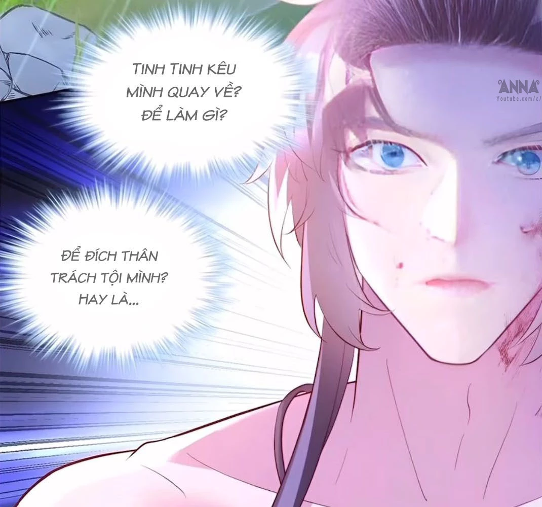 Thảnh Thơi Thú Thế Chủng Chủng Điền, Sinh Sinh Tể - Update Chapter 683 - Trang 8