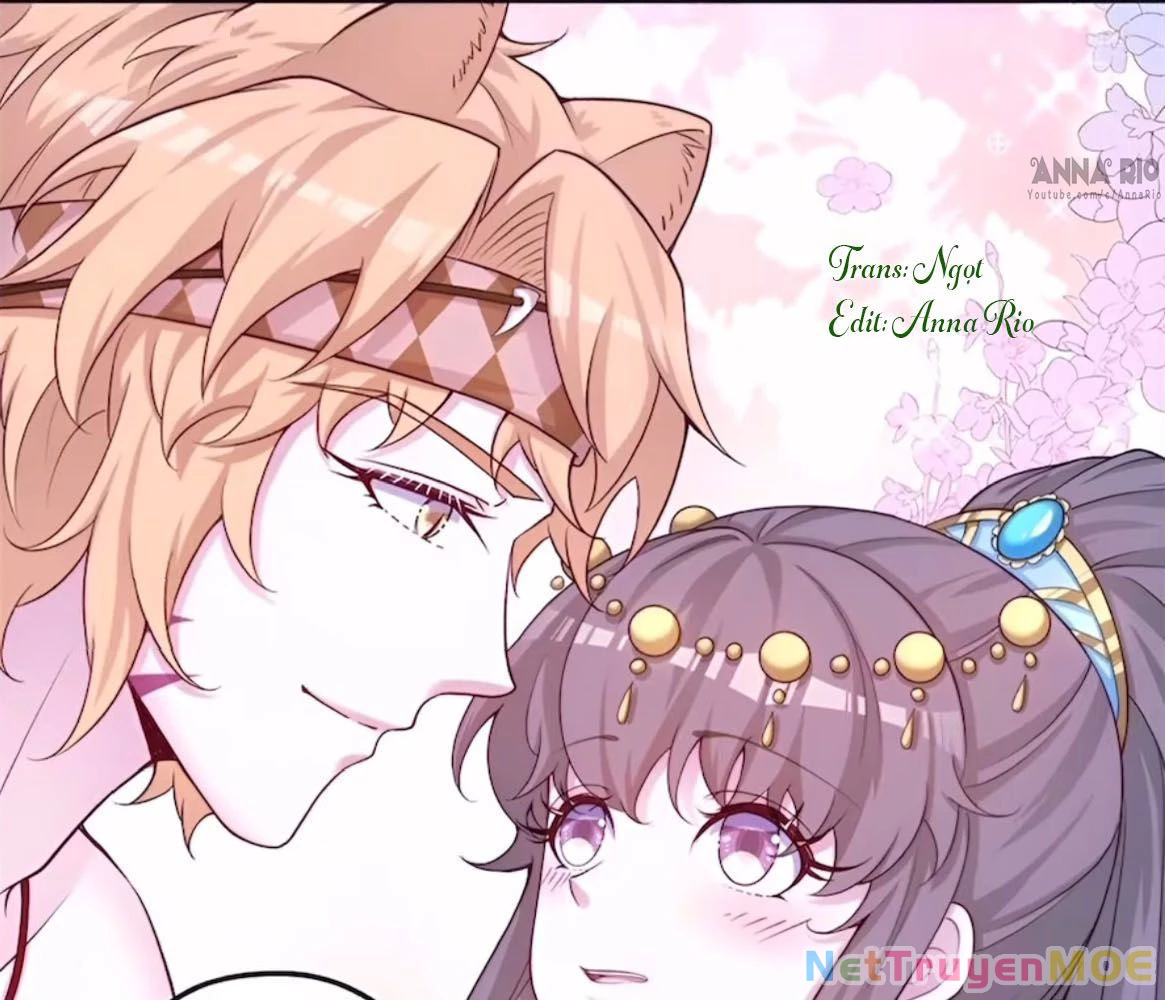Thảnh Thơi Thú Thế Chủng Chủng Điền, Sinh Sinh Tể - Update Chapter 684 - Trang 10