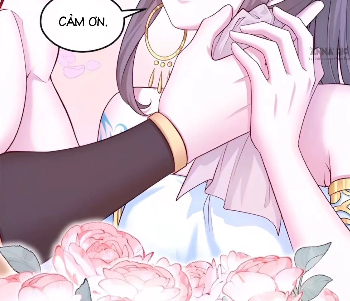 Thảnh Thơi Thú Thế Chủng Chủng Điền, Sinh Sinh Tể - Update Chapter 684 - Trang 11